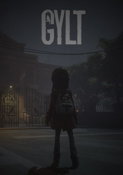 gylt_ficha_cover