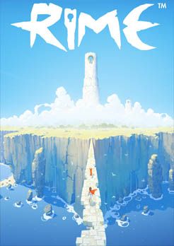 rime_poster_ficha